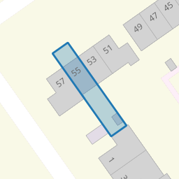 Perceel SHT02-AA-6730