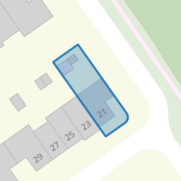 Perceel SHT02-AA-6734