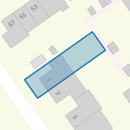 Perceel SHT02-AA-6735