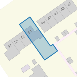 Perceel SHT02-AA-6736