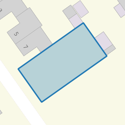 Perceel SHT02-AA-6742