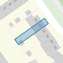 Perceel SHT02-AA-6744