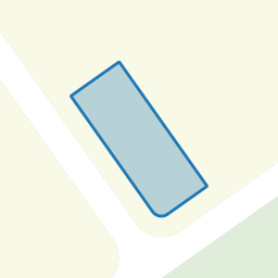 Perceel SHT02-AA-6745