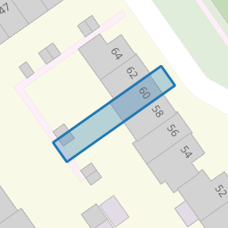 Perceel SHT02-AA-6746