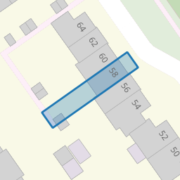 Perceel SHT02-AA-6747