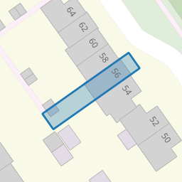 Perceel SHT02-AA-6748