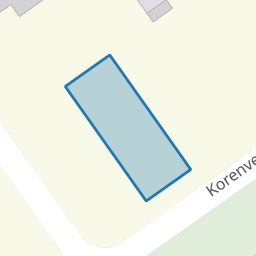 Perceel SHT02-AA-6749