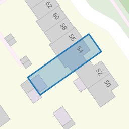 Perceel SHT02-AA-6750