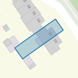 Perceel SHT02-AA-6751