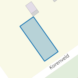 Perceel SHT02-AA-6752