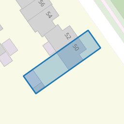 Perceel SHT02-AA-6753