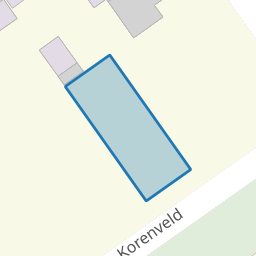 Perceel SHT02-AA-6754