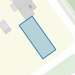 Perceel SHT02-AA-6755