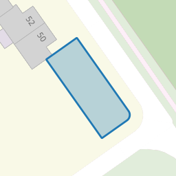 Perceel SHT02-AA-6756