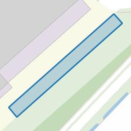 Perceel SHT02-AA-6757