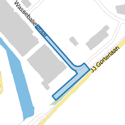 Perceel SHT02-AA-6758