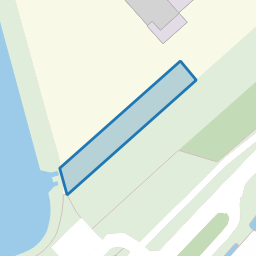 Perceel SHT02-AA-6759