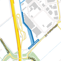 Perceel SHT02-AA-6760