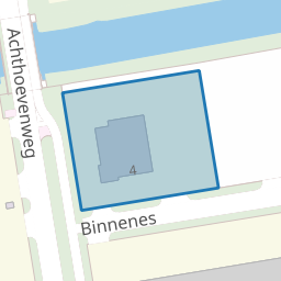 Perceel SHT02-AA-6769