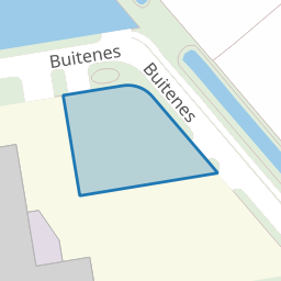 Perceel SHT02-AA-6773