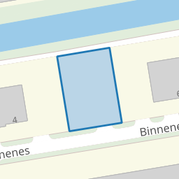 Perceel SHT02-AA-6774