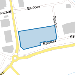 Perceel SHT02-AA-6775