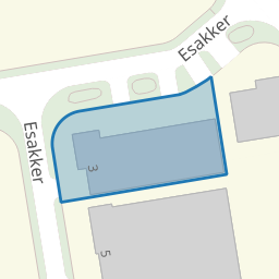 Perceel SHT02-AA-6777