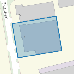 Perceel SHT02-AA-6778