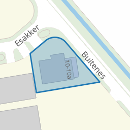 Perceel SHT02-AA-6780