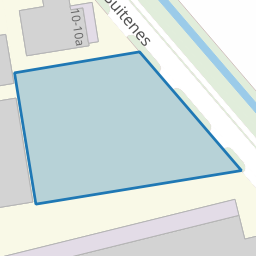 Perceel SHT02-AA-6781