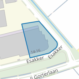 Perceel SHT02-AA-6782