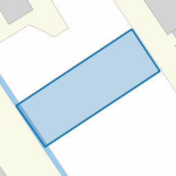 Perceel SHT02-AA-6783