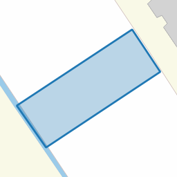 Perceel SHT02-AA-6784