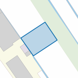 Perceel SHT02-AA-6786