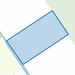 Perceel SHT02-AA-6788