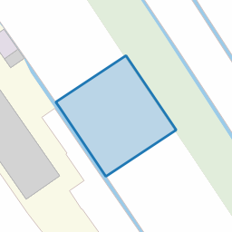 Perceel SHT02-AA-6789