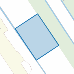 Perceel SHT02-AA-6791