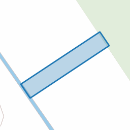 Perceel SHT02-AA-6793