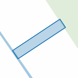 Perceel SHT02-AA-6794