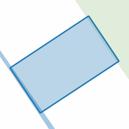 Perceel SHT02-AA-6795