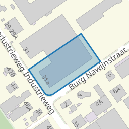 Perceel SHT02-AA-6798