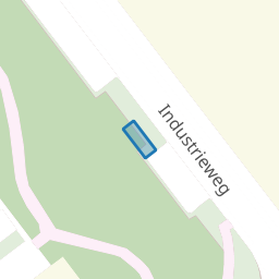 Perceel SHT02-AA-6800