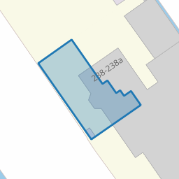 Perceel SHT02-AA-6802
