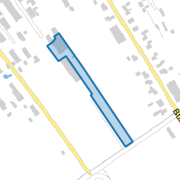 Perceel SHT02-AA-6803