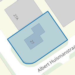 Perceel SHT02-AA-6804