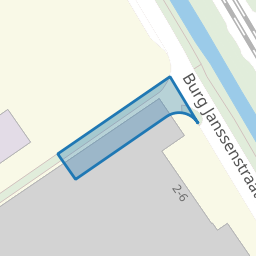 Perceel SHT02-AA-6807