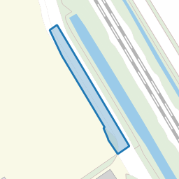 Perceel SHT02-AA-6808