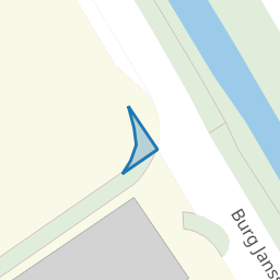 Perceel SHT02-AA-6809