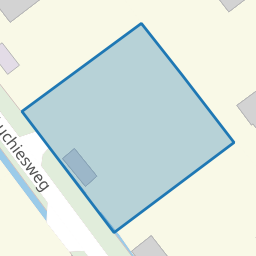 Perceel SHT02-AA-6810