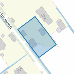 Perceel SHT02-AA-6811